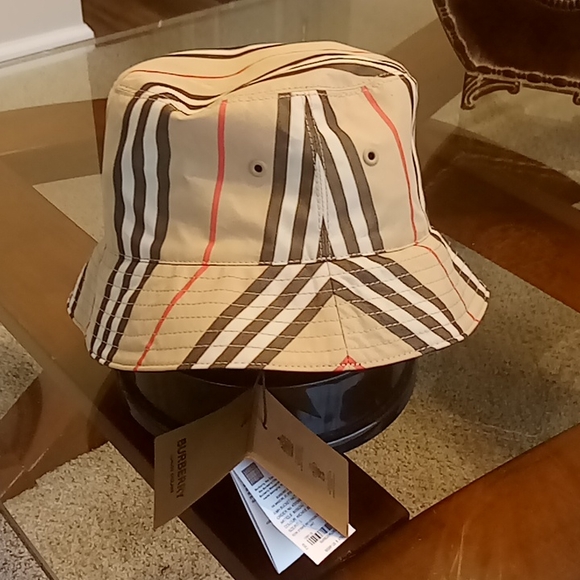 SOLD!!!! - Picture 2 of 7